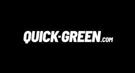 Quick-Green.com