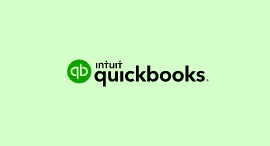 Quickbooks.intuit.com Promo Code, Quickbooks.intuit.com Coupon Code 50% Off Quickbooks Payroll Plan
