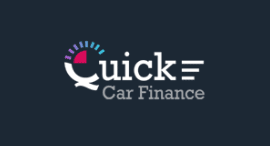 Quickcarfinance.co.uk
