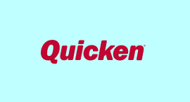 40% Off Quicken Premier 1-year Subscription