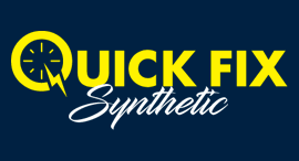 Quickfixsynthetic.com