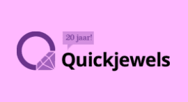 Quickjewels.nl