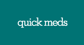 Quickmeds.co.uk