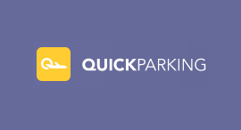 Quickparking.com