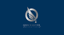 Quicksilverscientific.com