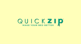 Quickzip.com
