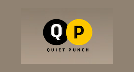 Quietpunch.com
