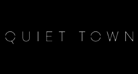 Quiettownhome.com