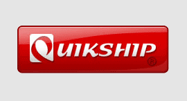 Quikship Toner. Quality - Delivered 5% Off Aftermarket Printer Supp..