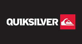Join Quiksilver Newsletter For Special Deals