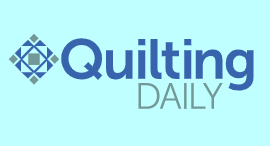 Quilting Daily Shop - Patterns Archives