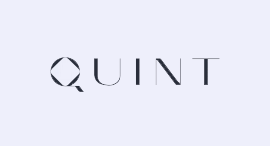 Quintskin.com