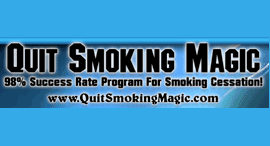 Quitsmokingmagic.com