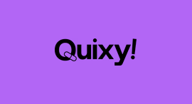 Quixylovers.com