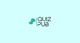 Quiz-Pub.nl