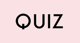 15% Off for Students at Quiz Clothing