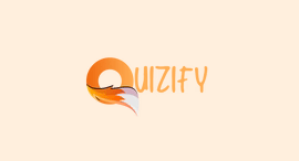 Quizify.eu