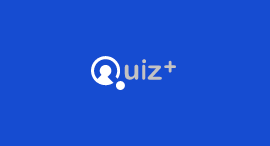 5% Off All Quizplus Plans!