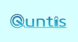 Quntis.com