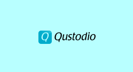 Qustodio Premium 10