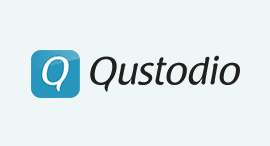 Get 40% Off Qustodio's Medium Plan!