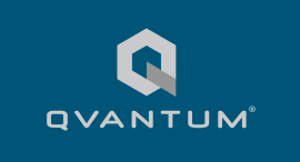 Qvantumhealth.com