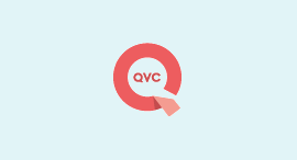 Scopri su QVC gli integratori alimentari piu00f9 adatti a te