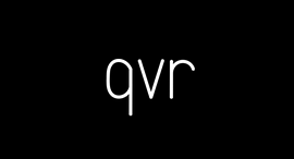 Qvr.com