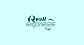 Qwell.ch