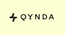 Qynda.com