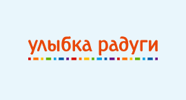 R-Ulybka.ru