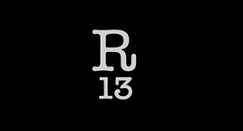 R13.com