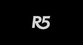 R5living.com