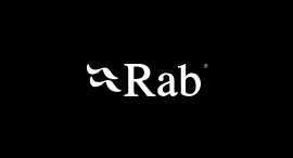 Rab.equipment