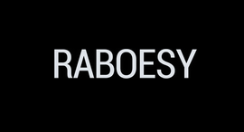 Raboesy.com