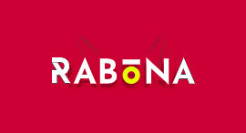 Rabona1.com