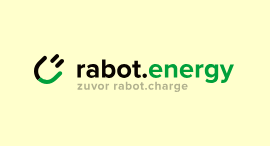 Rabot-Charge.de