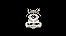 Raccoon.clothing