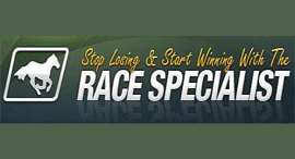 Race-Specialist.com