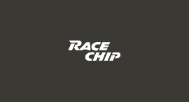 Racechip.co.uk