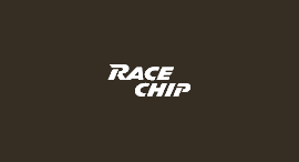 Racechip.fr