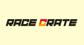 Racecrate.com