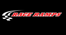 Raceramps.com