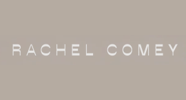 Rachelcomey.com