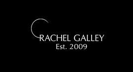 Rachelgalley.com