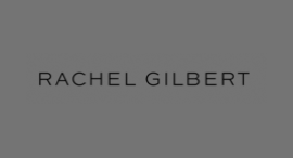 Rachelgilbert.com