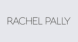 Rachelpally.com