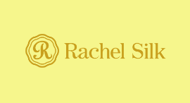 Rachelsilk.com