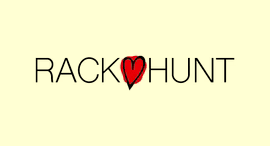 Rackhunt.com