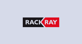 Rackray.com